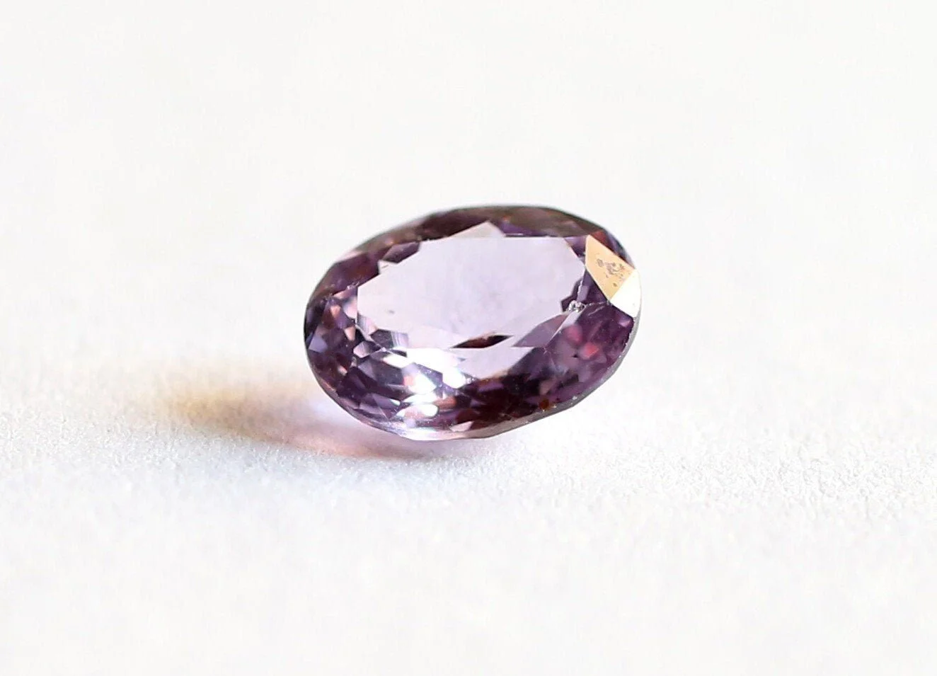 Natural Spinel 1.30 carat