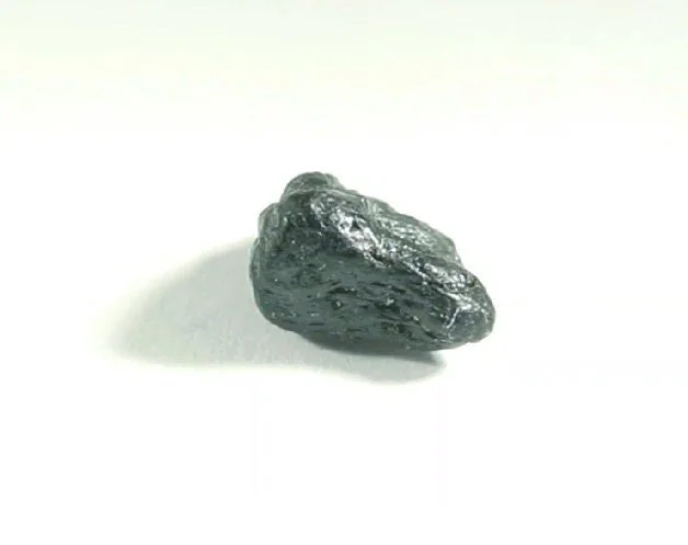 Natural Alexandrite Gem Quality 2.91  carats Certified Gem (Gemological Certificate)