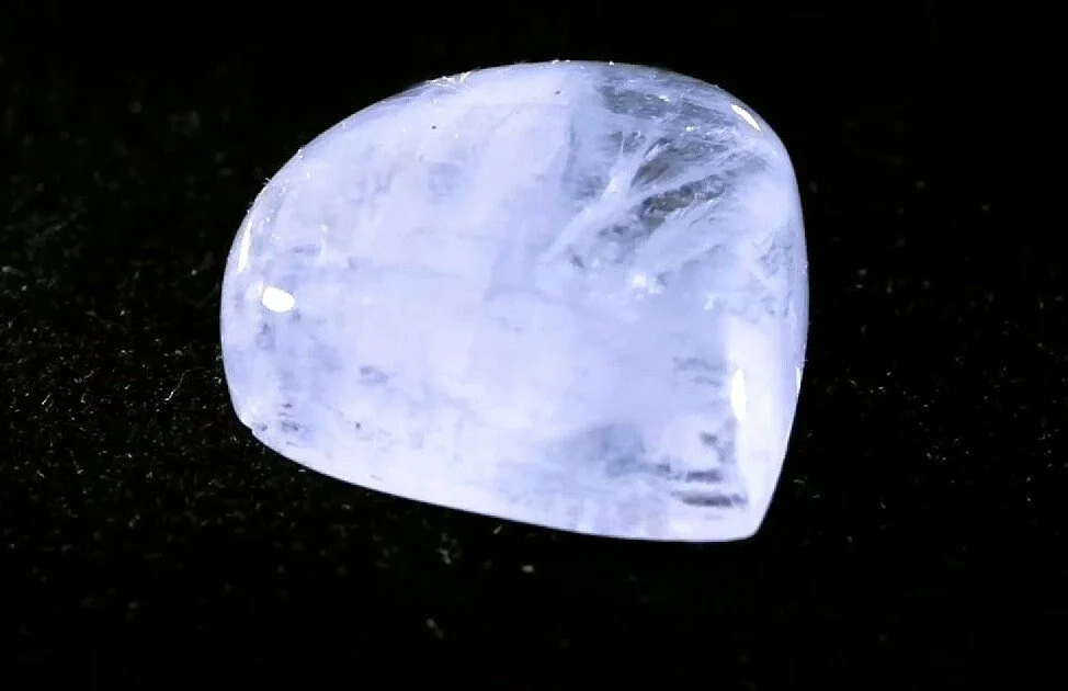 Natural Moonstone 24.79 carats