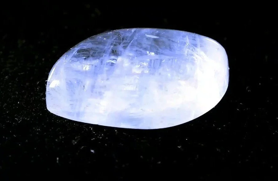 Natural Moonstone 17.18 carats