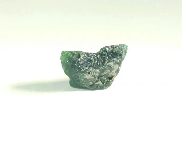 Natural Alexandrite Gem Quality 1.75 carat Certified Gem (Gemological Certificate)