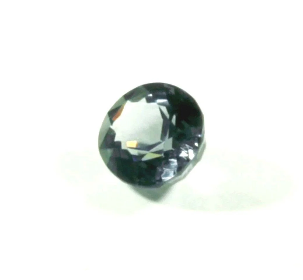 Natural Spinel  2.44 carats