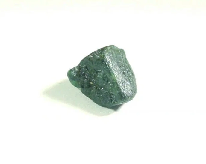 Natural Alexandrite Gem Quality 2.60 carats Certified Gem (Gemological Certificate)