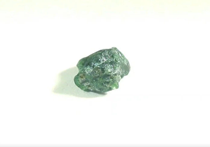 Natural Alexandrite Gem Quality 1.24 carat Certified Gem (Gemological Certificate)