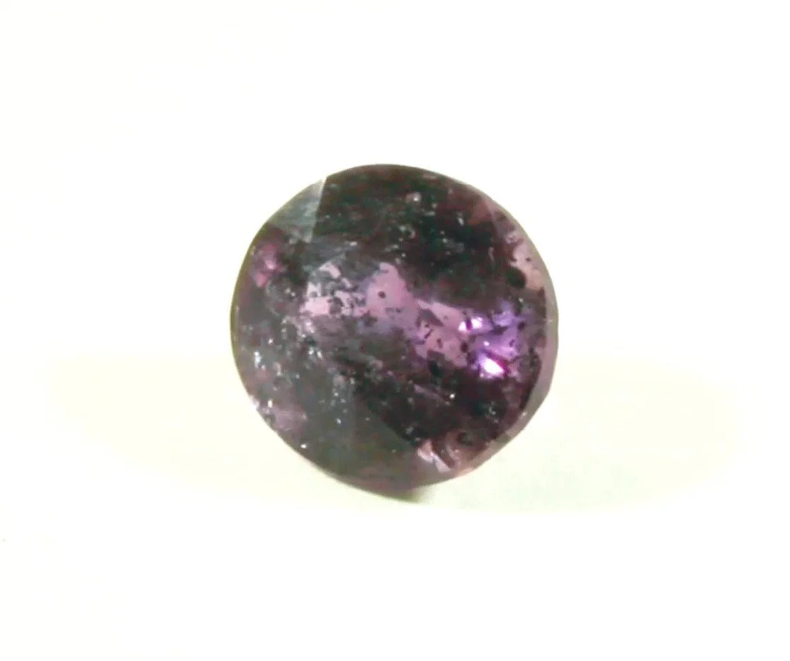 Natural Spinel 2.41 carat