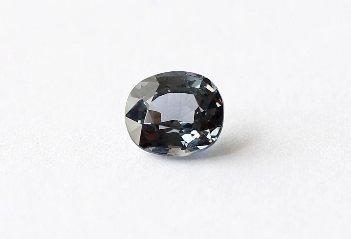 Natural Spinel 1.41 carat