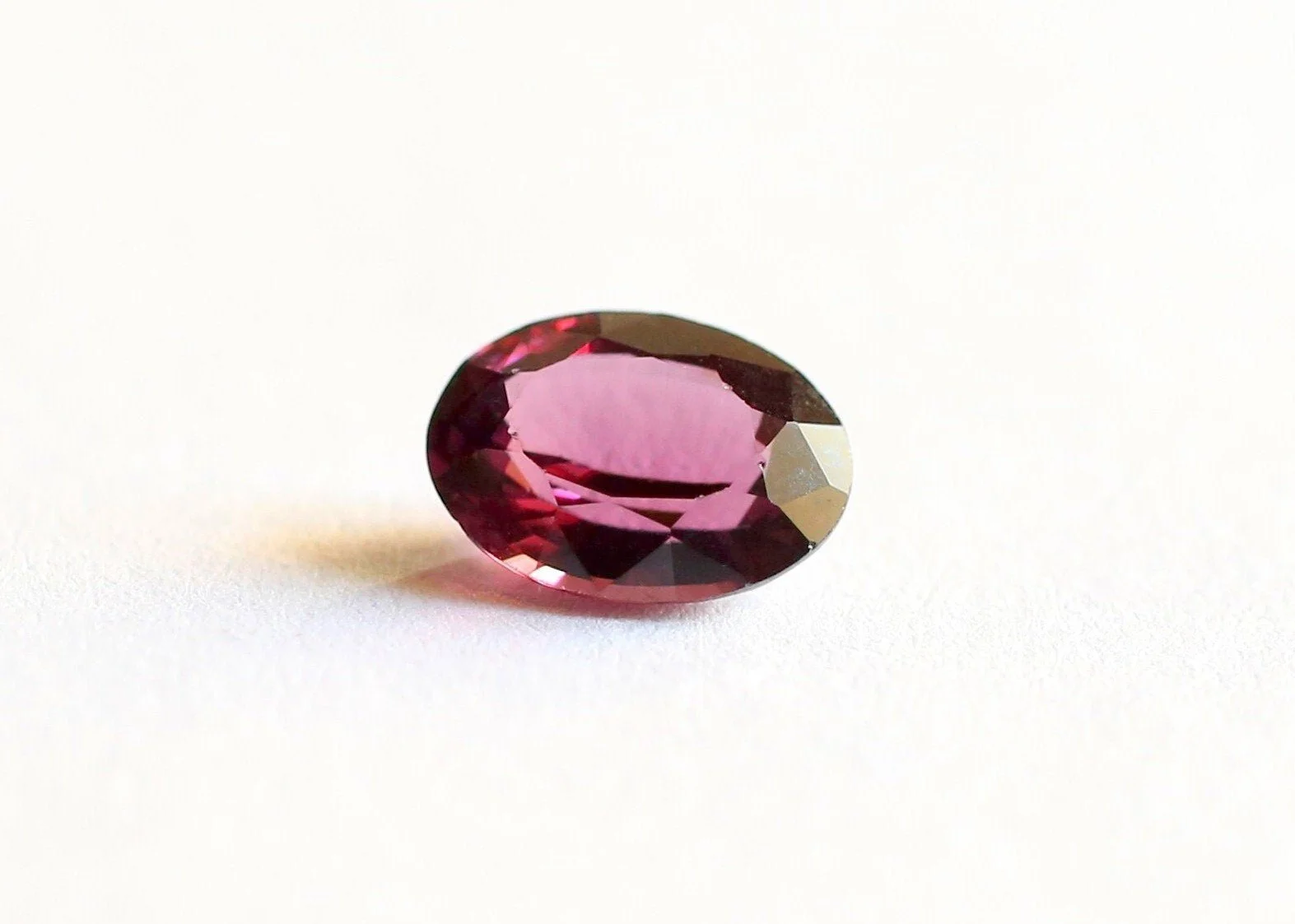 Natural Spinel 1.30 carat