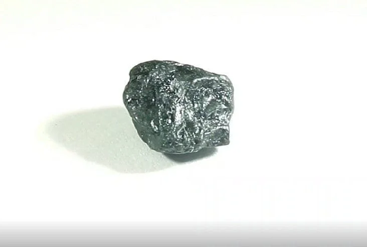 Natural Alexandrite Gem Quality 2.51 carats Certified Gem (Gemological Certificate)