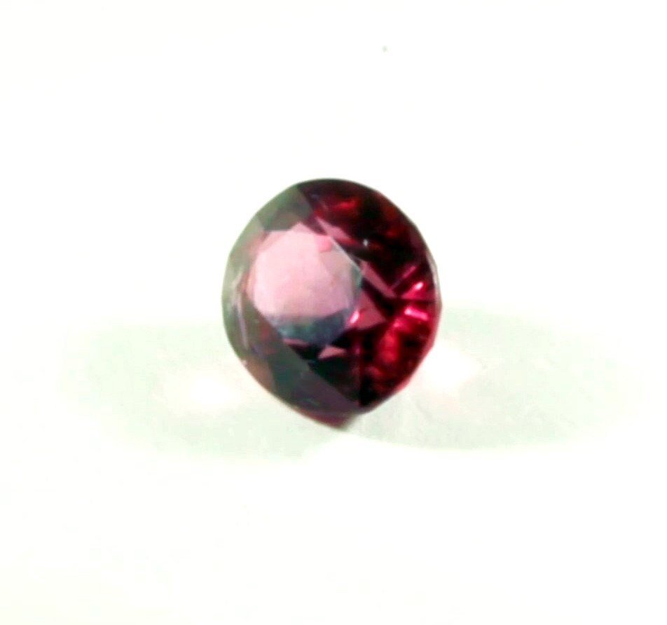 Natural Spinel 2.22 carats