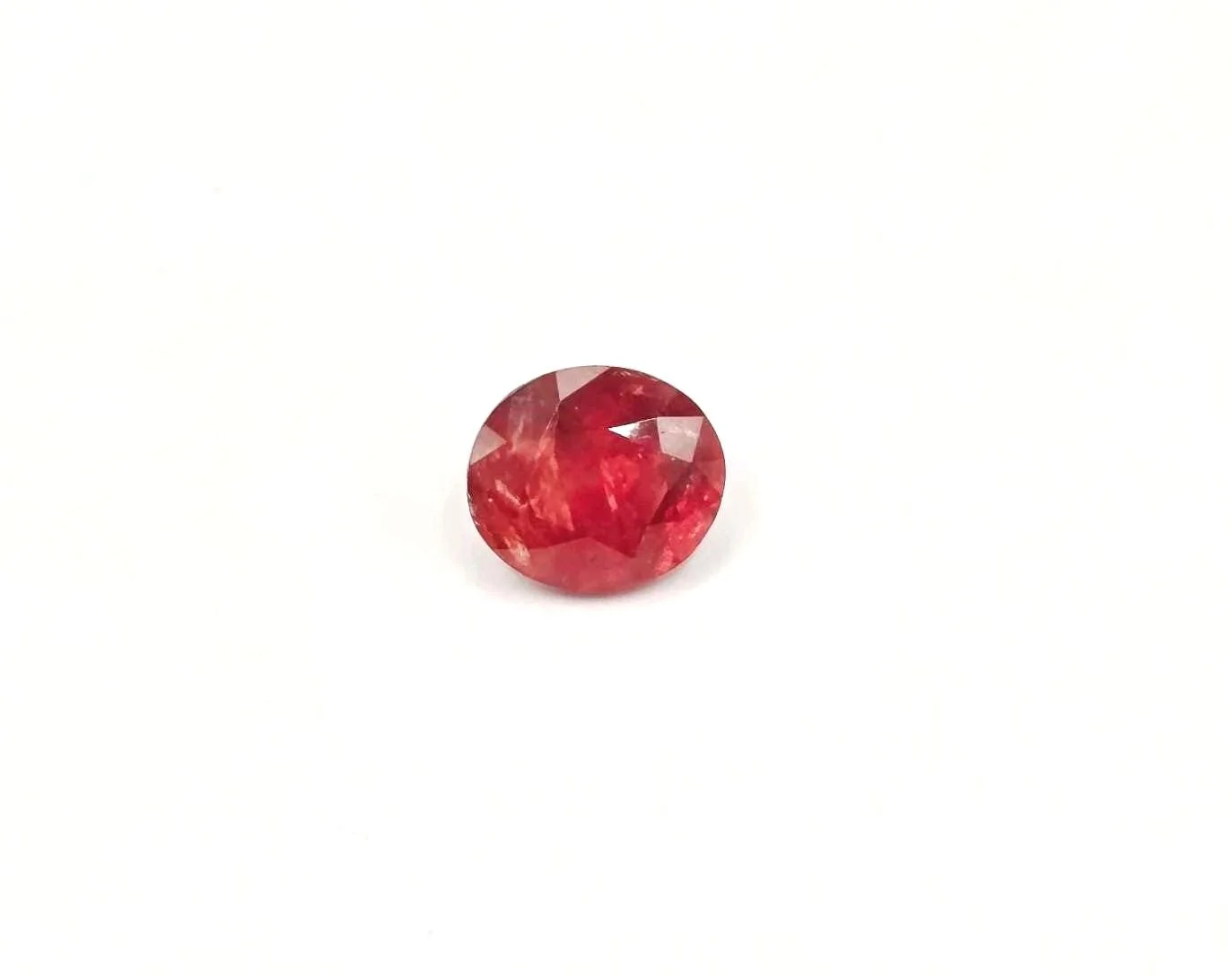 Sans titre 111.jpg