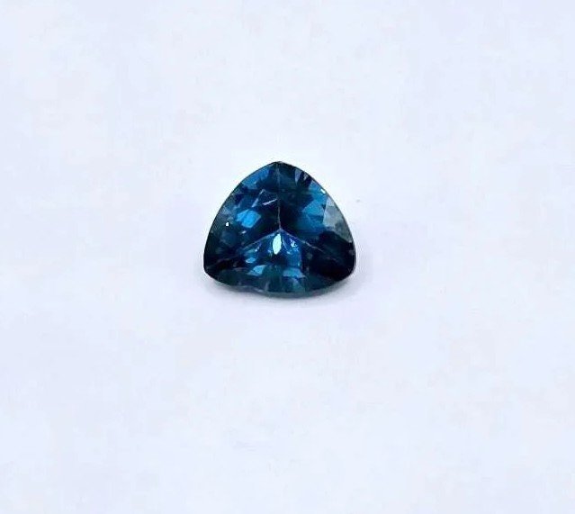 Cobalt Blue Spinel 0.57 carat