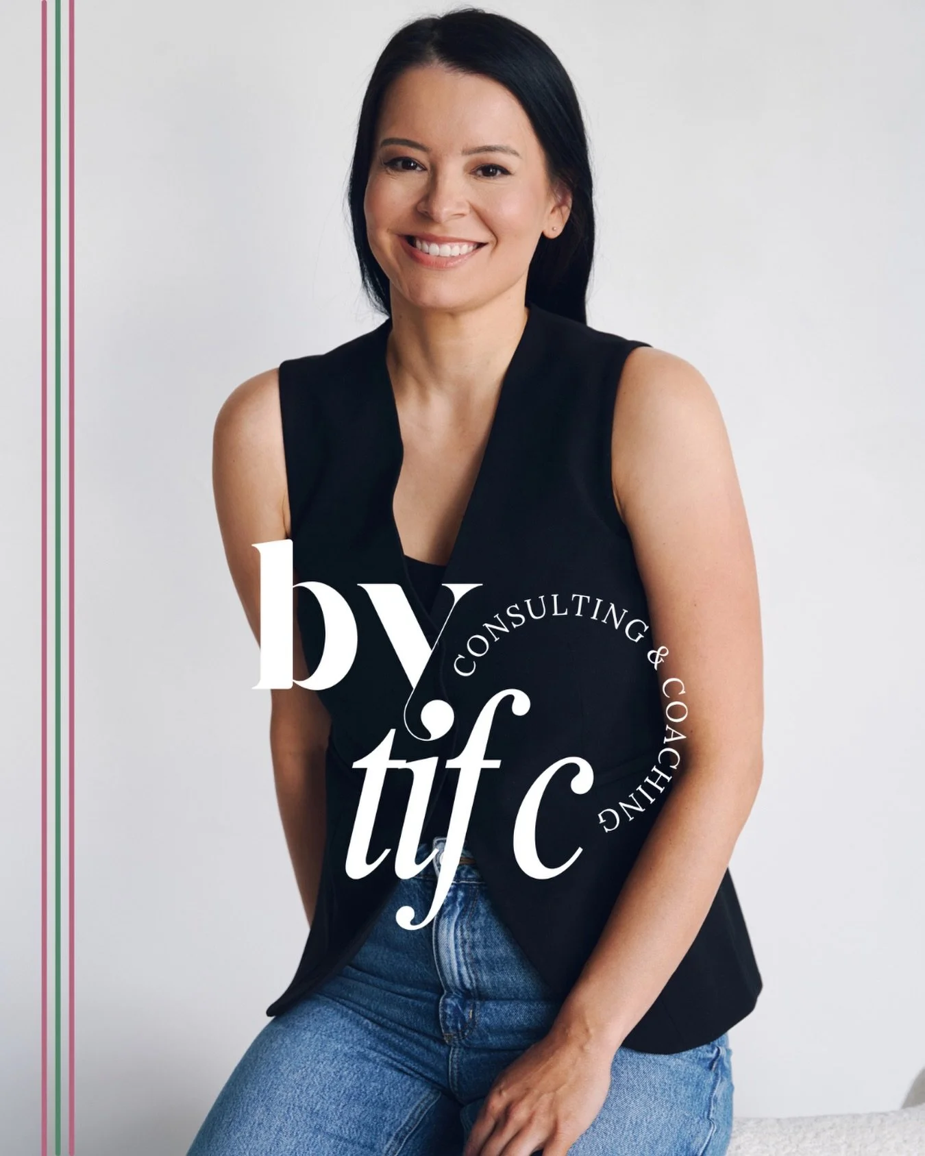 Hi, I&rsquo;m Tiffany. 🤍

I&rsquo;m an Ojibwe woman from Cote First Nation, a consultant, facilitator, educator, and life &amp; wellness coach dedicated to helping individuals, organizations, and communities create meaningful, lasting change.

Throu