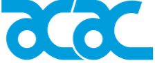 ACAC