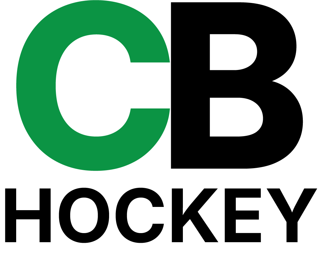 Your Site Title