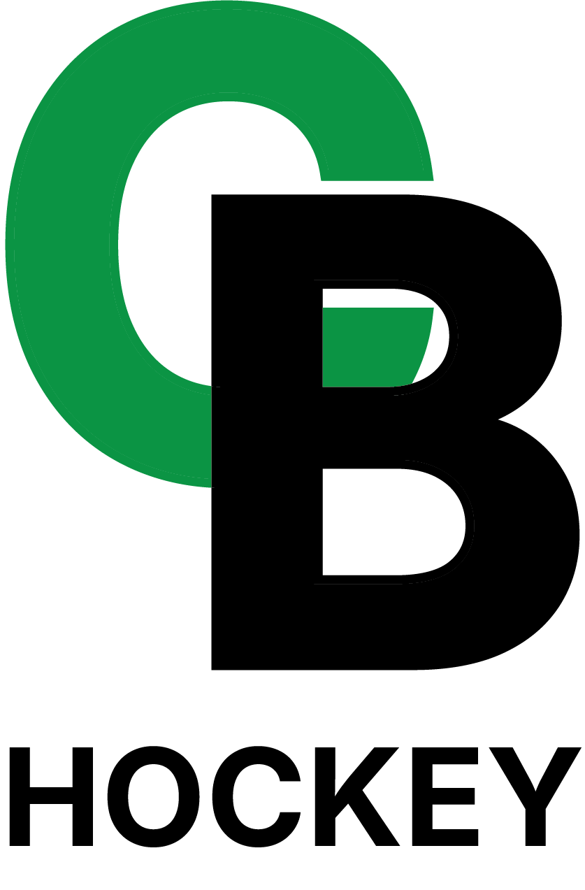 The Impossible Foods logo, featuring a stylized green 'Q' and black 'impossible' text.