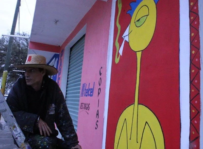Mexique.jpg