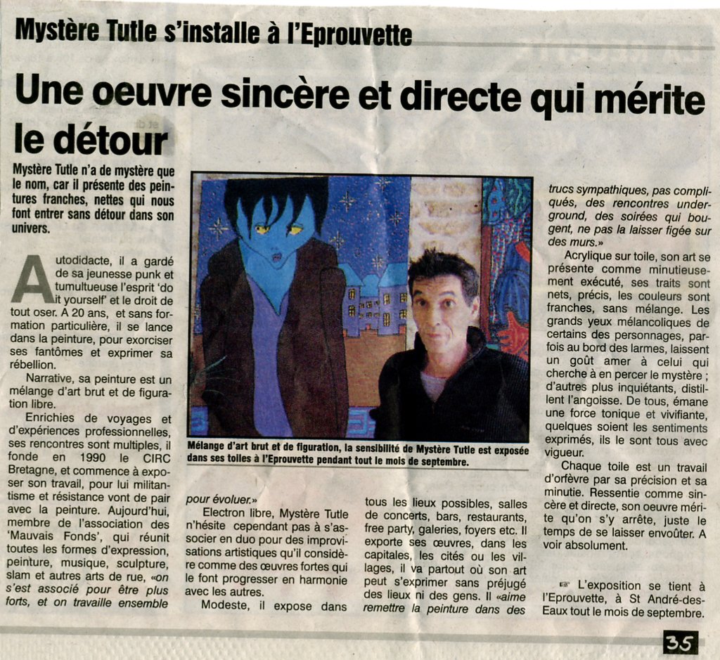 z)article presse.jpg