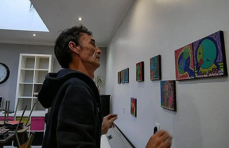 118916026_337612427365518_2248717804834315470_n.jpg