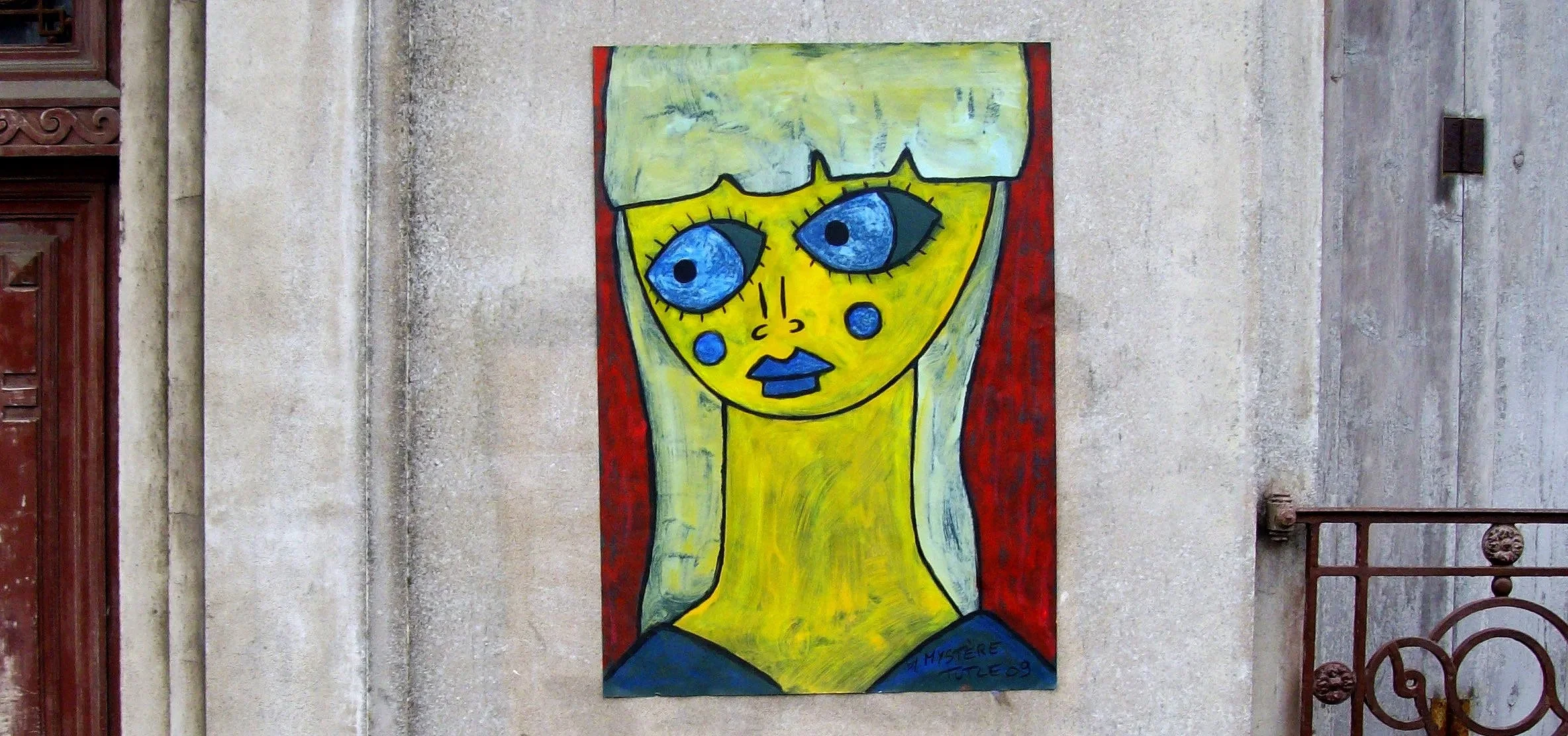 attent%27art+niort+...2010.jpg