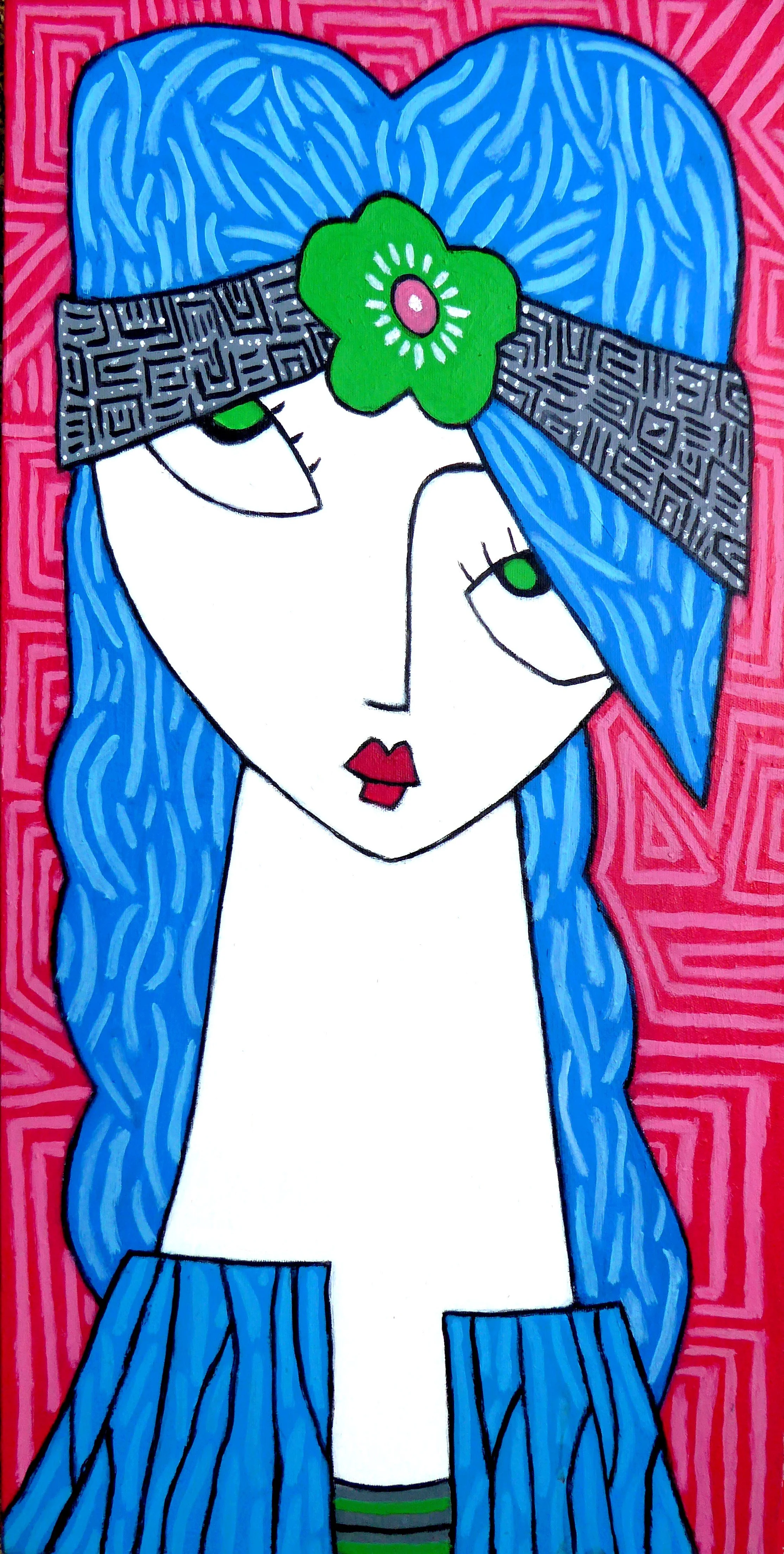 Marie lou... 2026 (40cm x 80cm).JPG