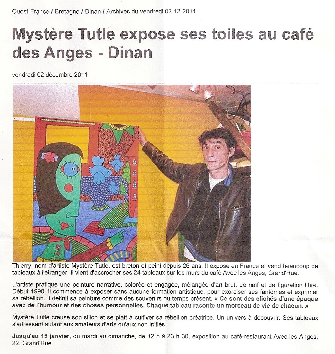 Numériser0003.jpg