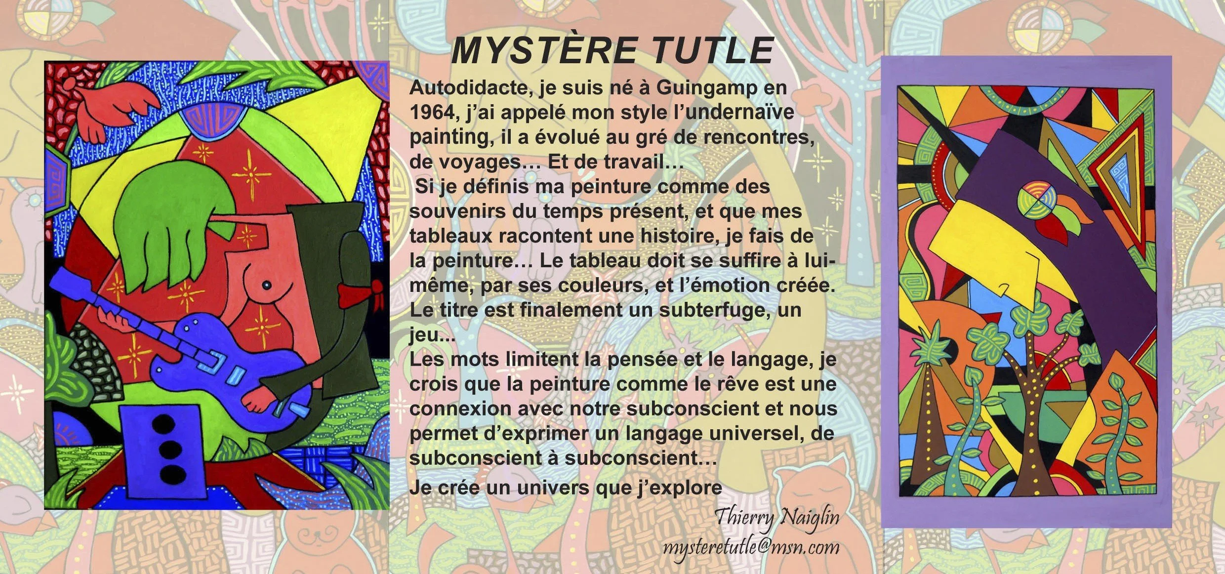 tutle.jpg