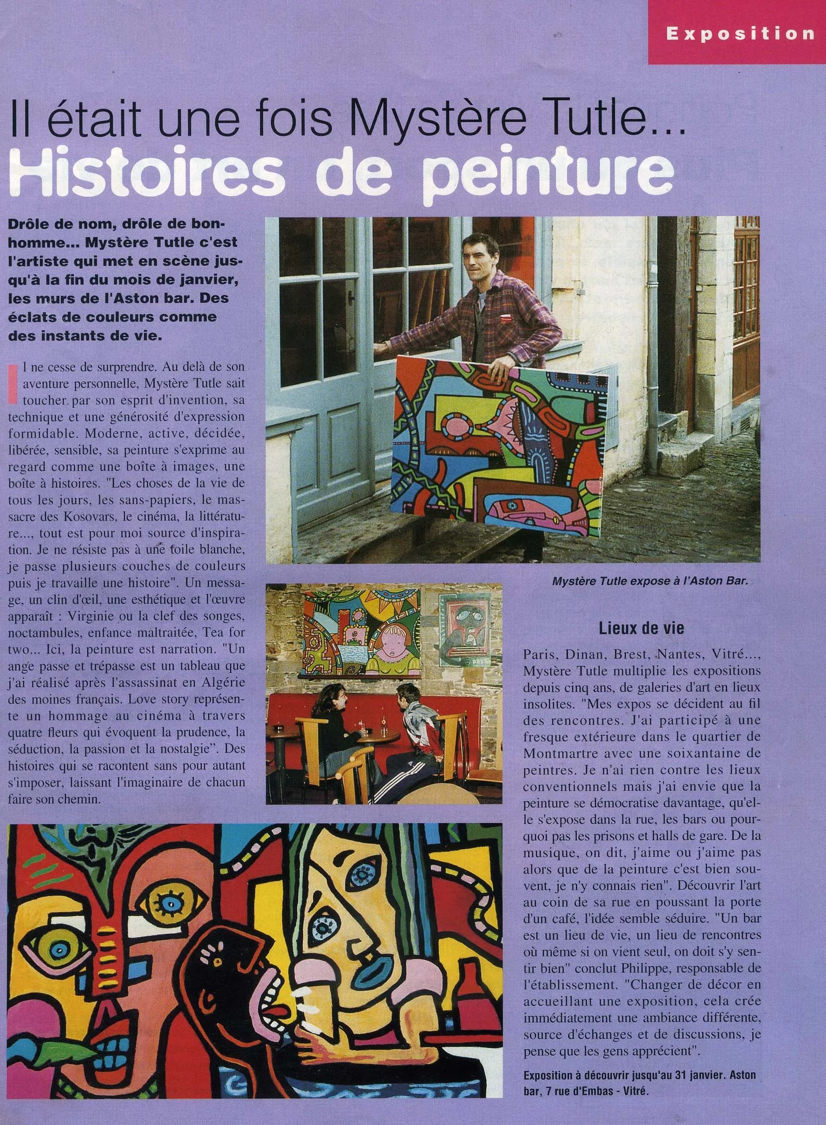 vitré journal...janvier 2000.jpg