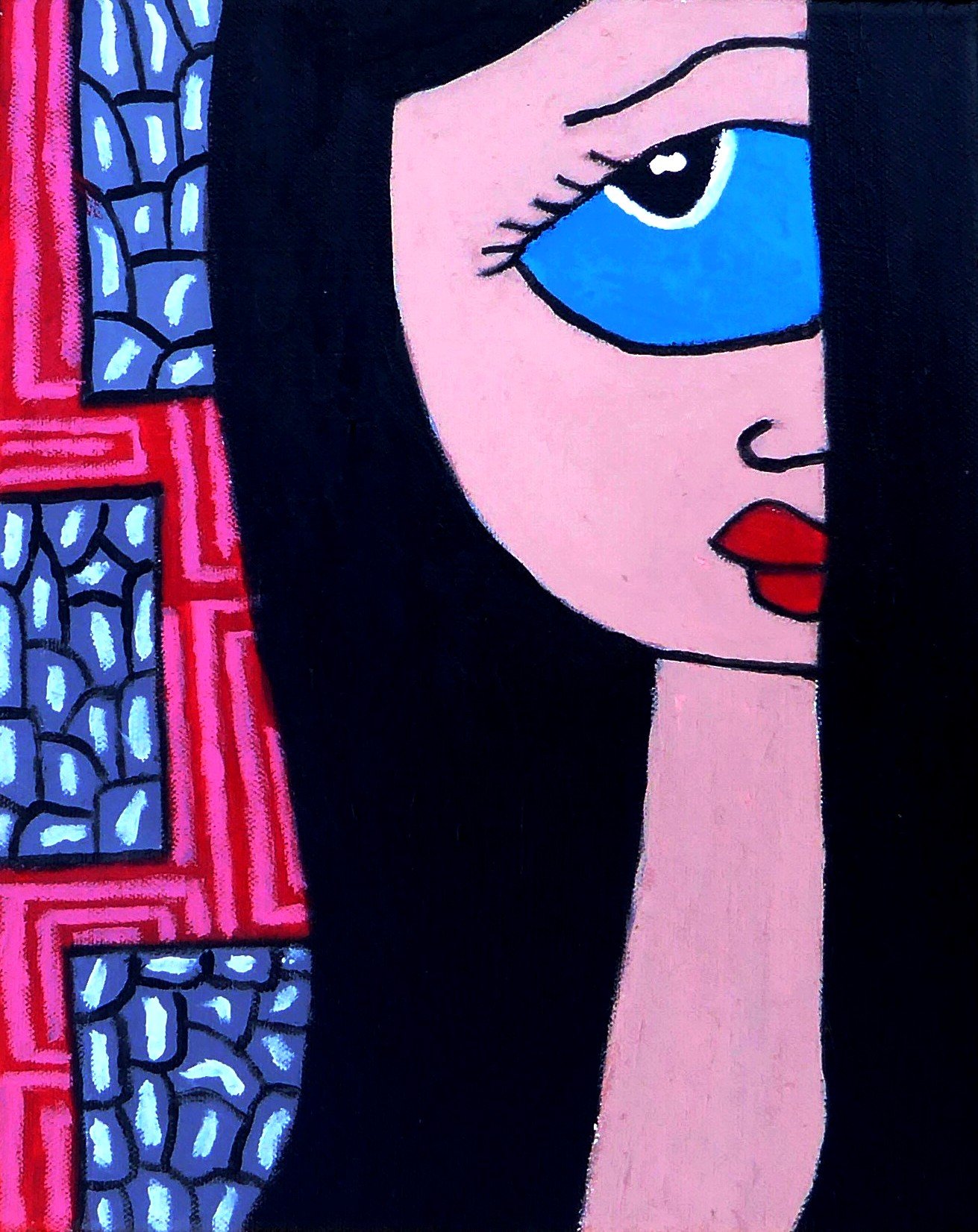 Julie... 2026 (24cm x 30cm).JPG
