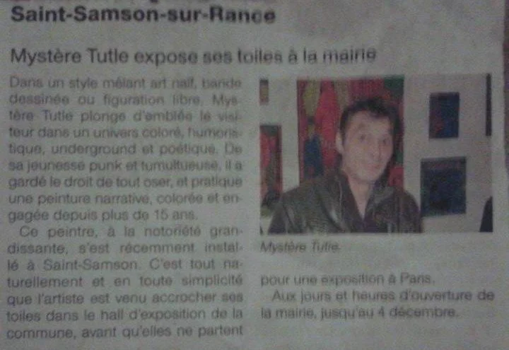 mairie article.jpg