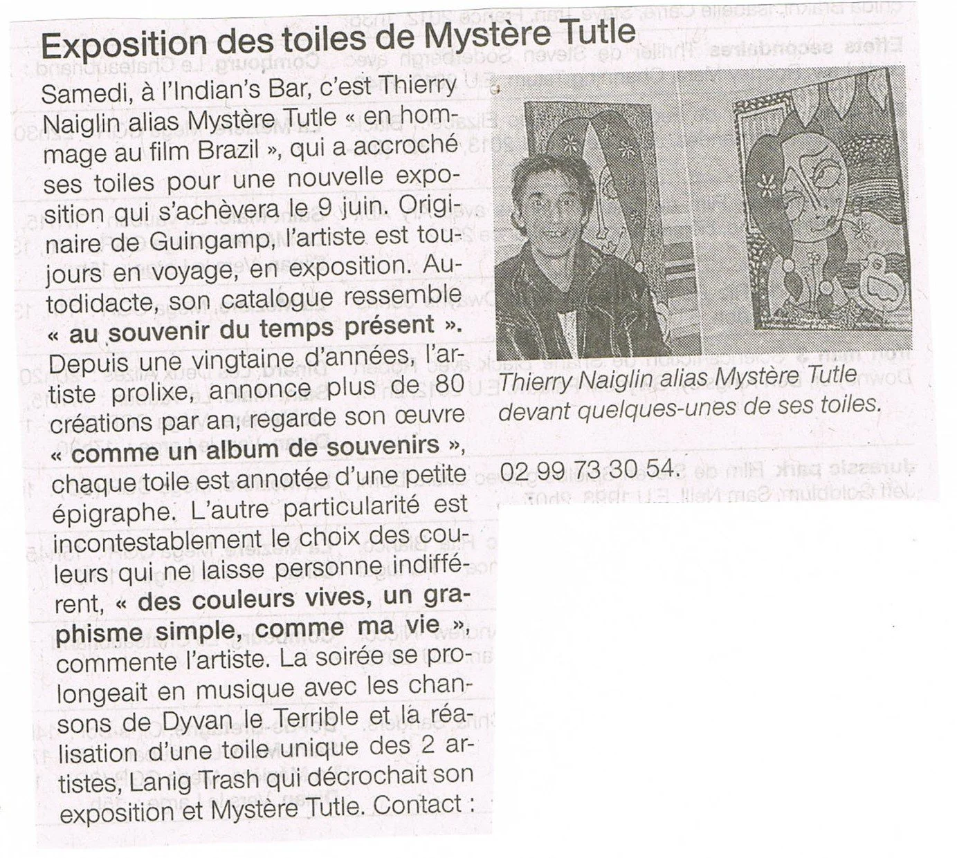 article expo tutle.jpg