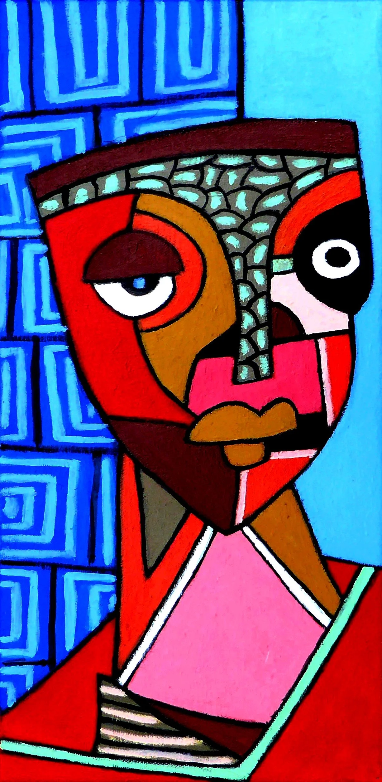 Yo... 2025 (20cm x 40cm).JPG