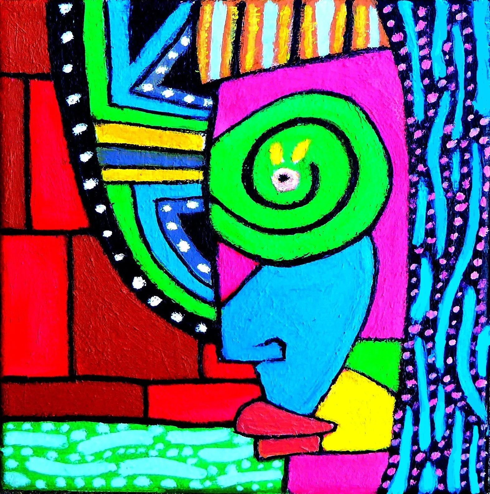 Nina... 2026 (20cm x 20cm).JPG