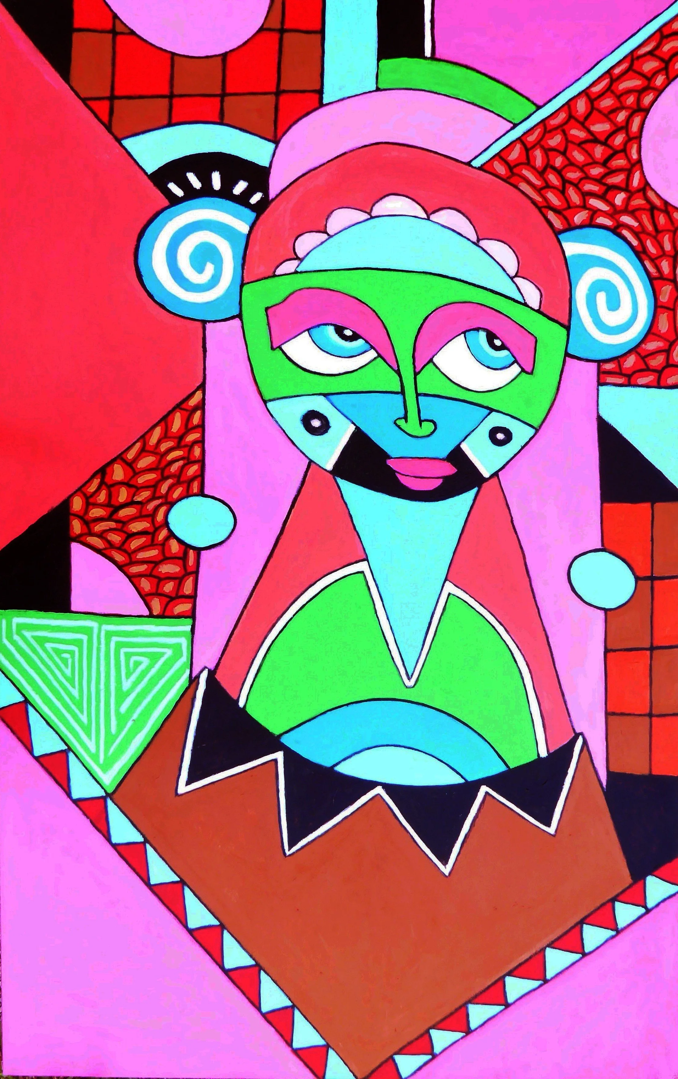 Vol quantique... 2026 (73cm x 116cm).JPG
