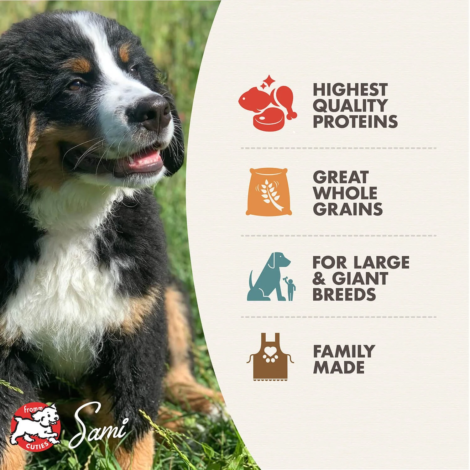 tile_features_gold-dog-dry_large-breed-puppy-gold.jpg