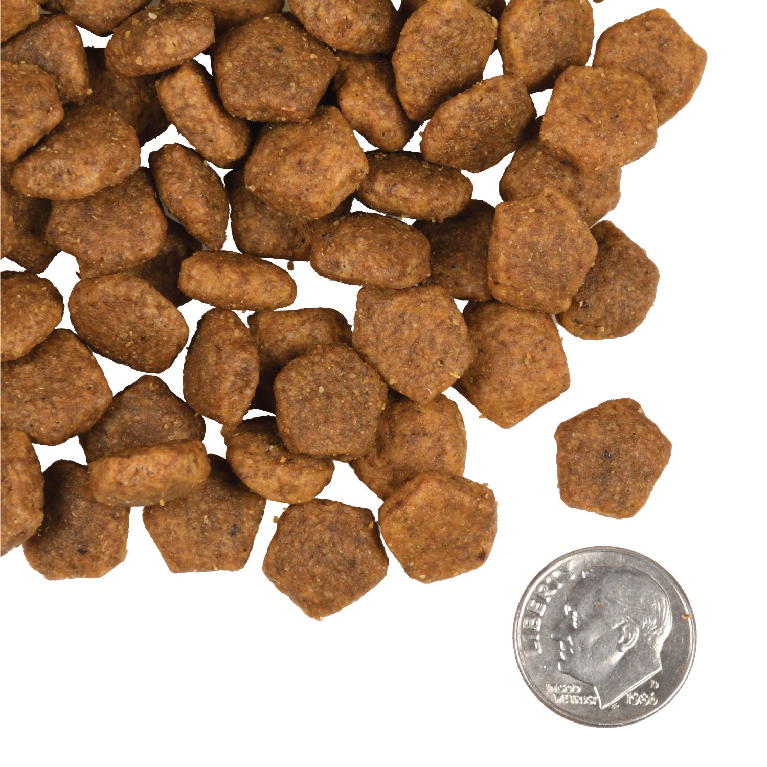 tile_oop-kibble_gold-dog-dry_heartland-gold-adult.jpg