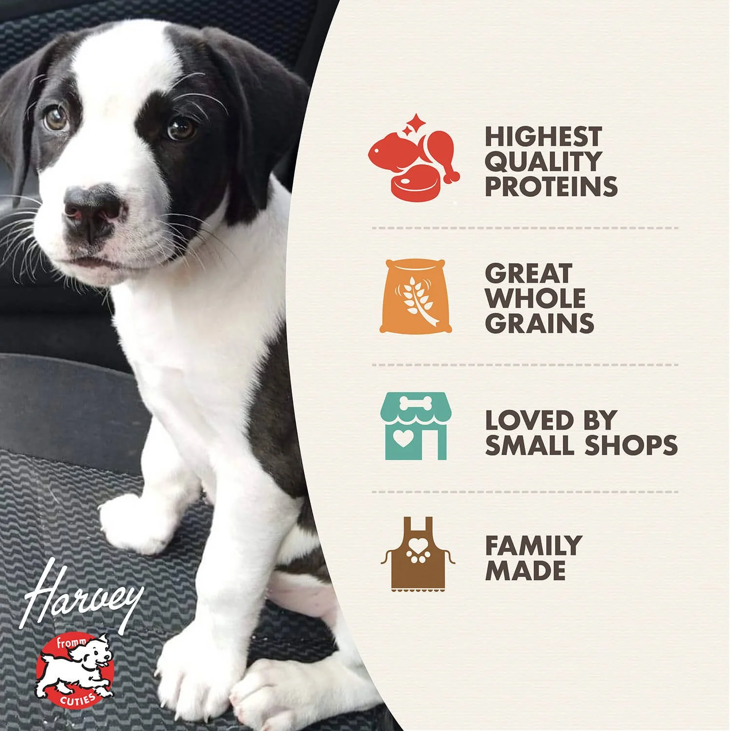tile_features_gold-dog-dry_puppy-gold.jpg