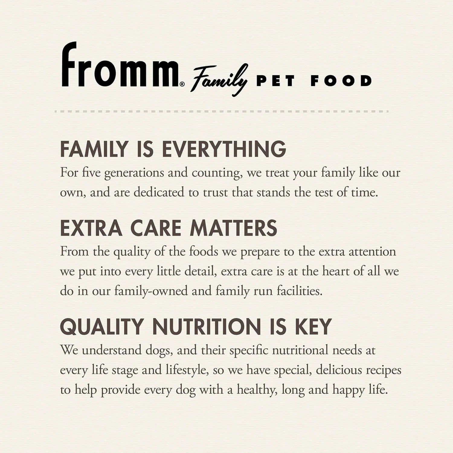 tile_brand-info_fromm-brand-story_gold-dog-dry_adult.jpg