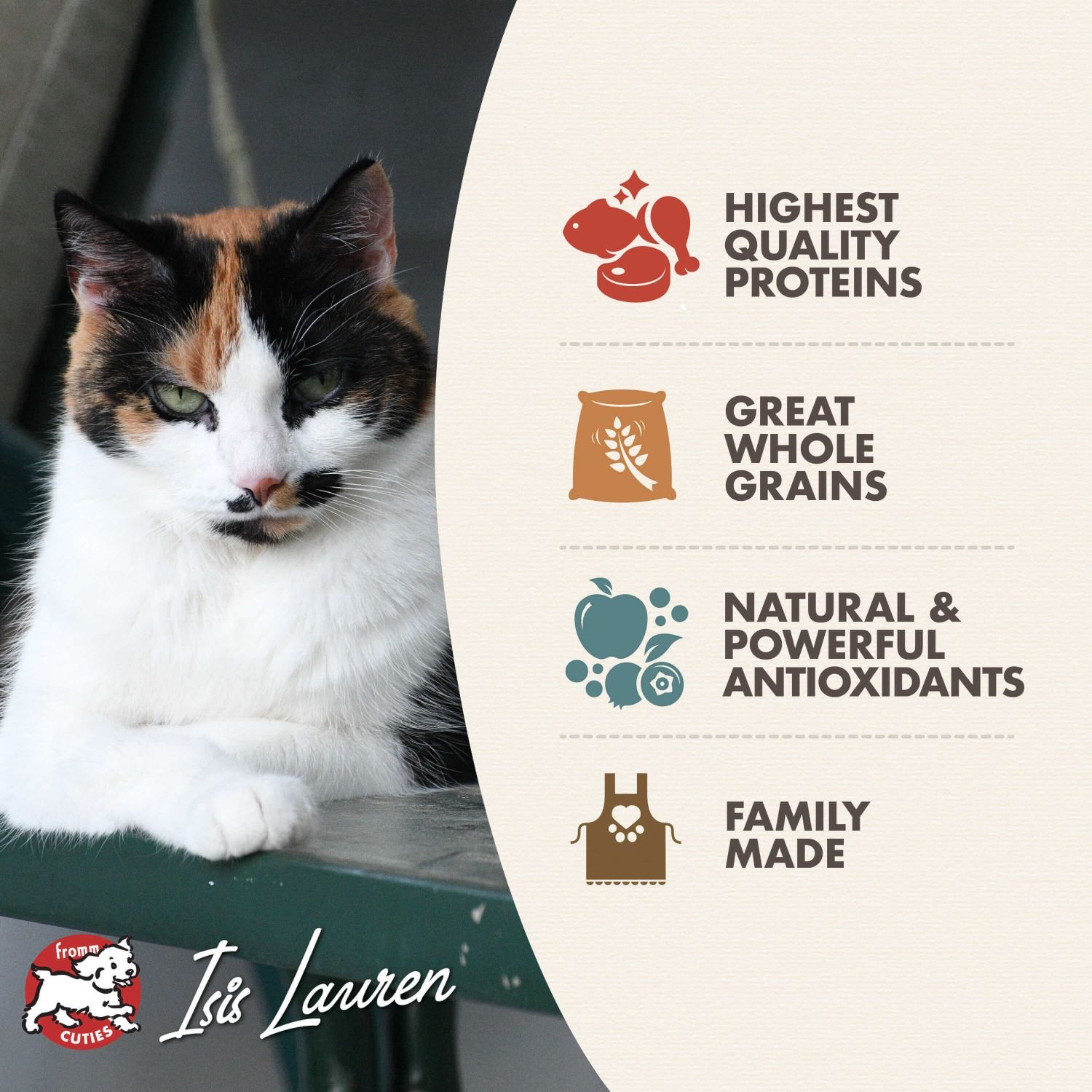 tile_features_gold-cat-dry_adult-gold.jpg