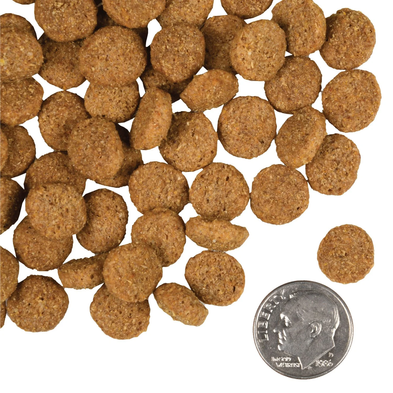 tile_oop-kibble_gold-dog-dry_weight-management-gold.jpg