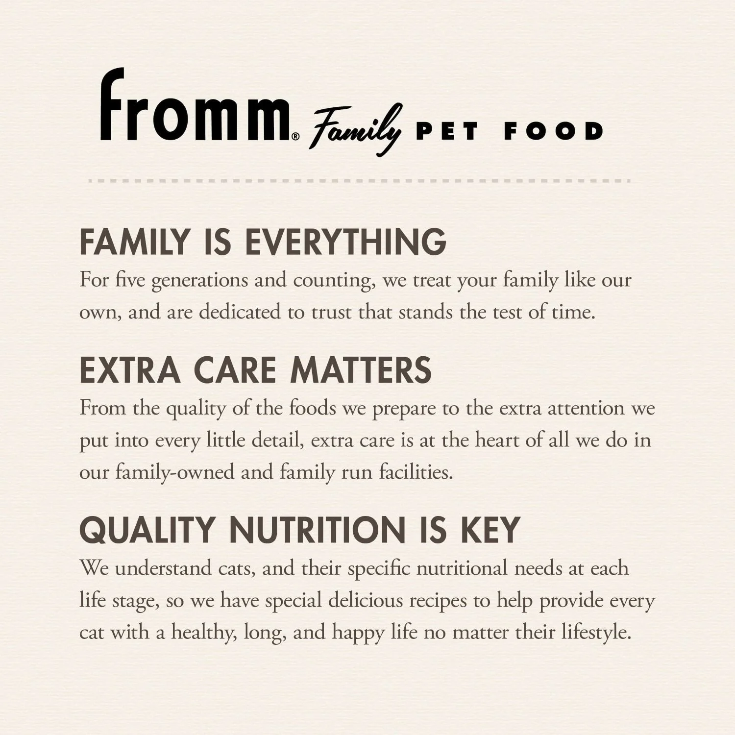 tile_brand-info_fromm-brand-story_gold-cat-dry_adult.jpg