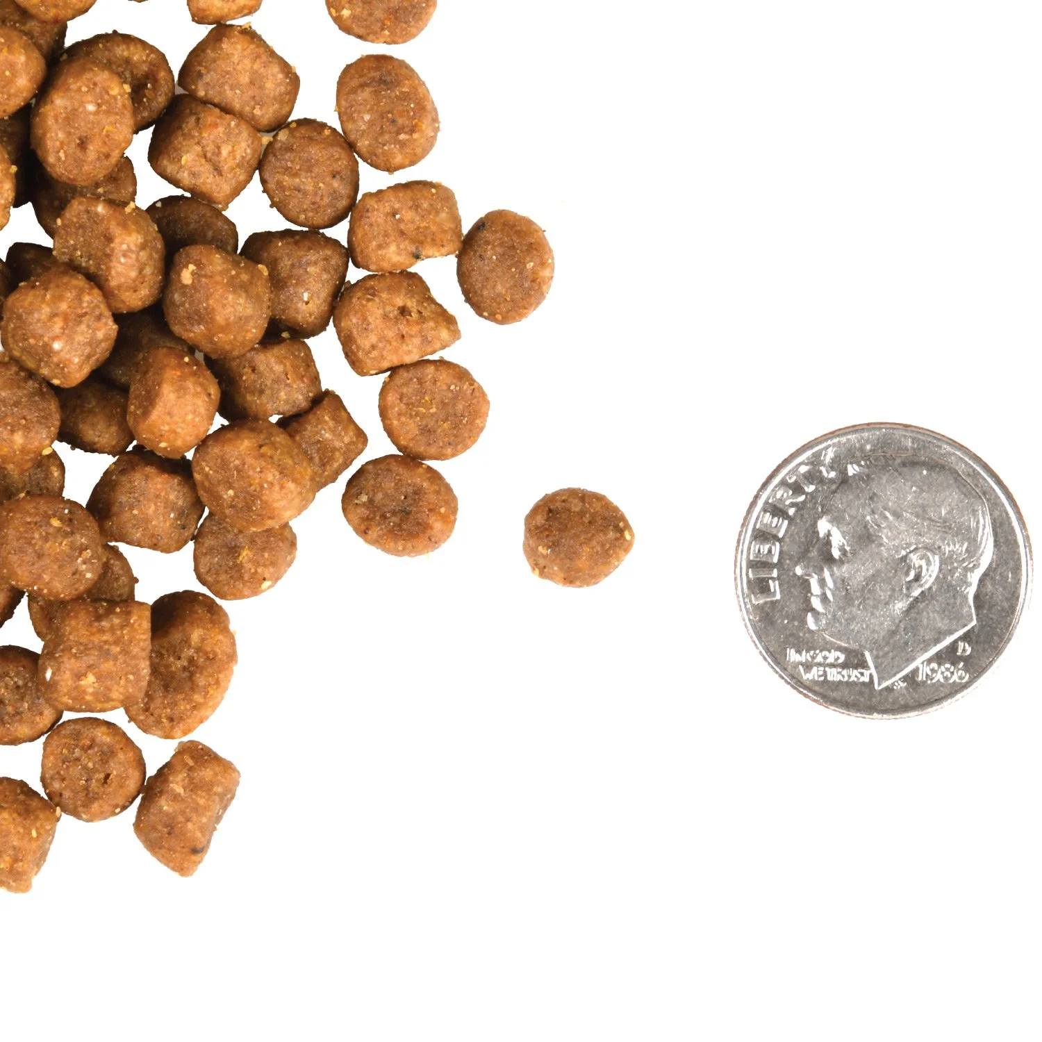 tile_oop-kibble_gold-cat-dry_adult-gold.jpg