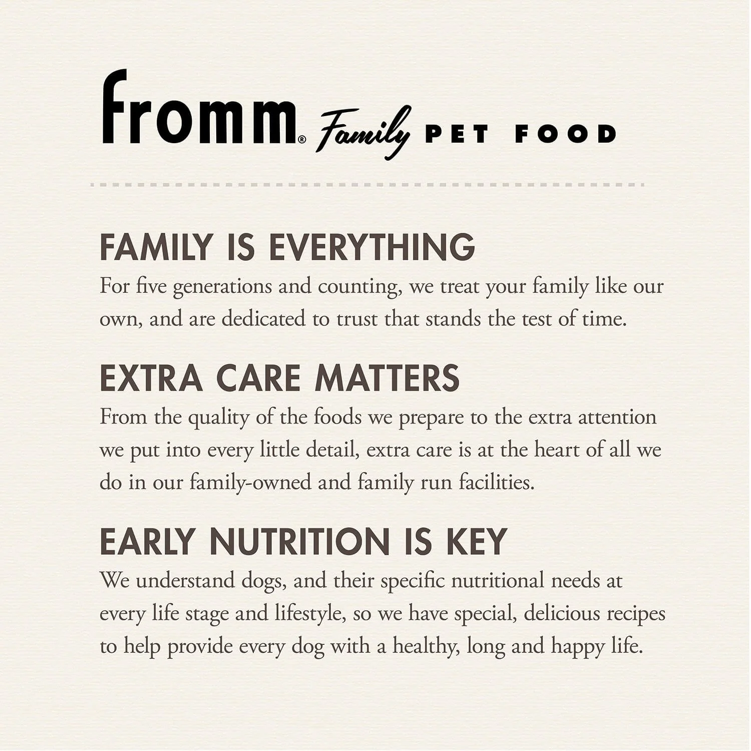 tile_brand-info_fromm-brand-story_gold-dog-dry_puppy.jpg