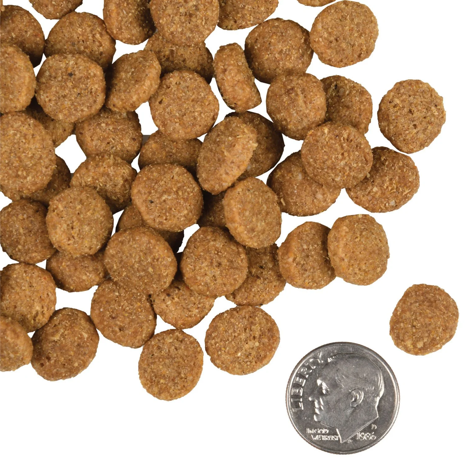 tile_oop-kibble_gold-dog-dry_large-breed-adult-gold.jpg