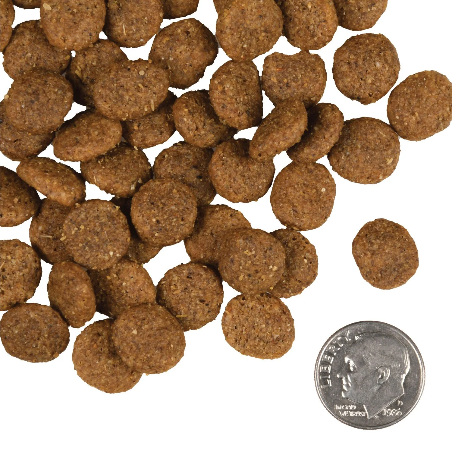 tile_oop-kibble_gold-dog-dry_reduced-activity-senior-gold.jpg