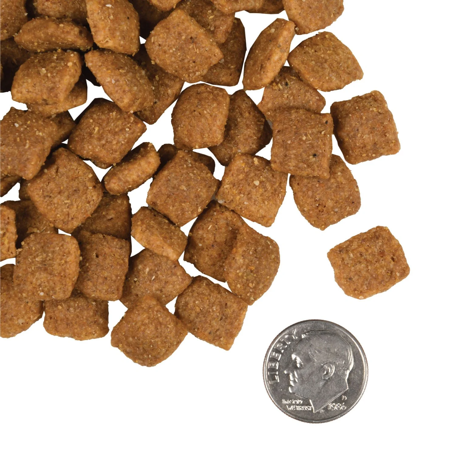 tile_oop-kibble_gold-dog-dry_adult-gold.jpg