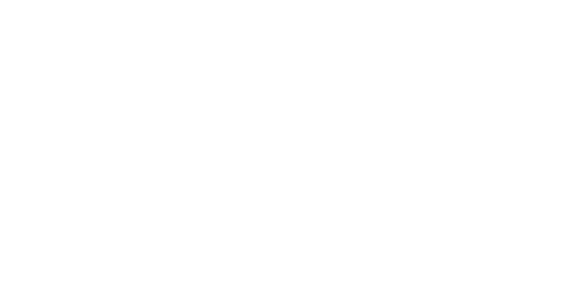 Outline drawing of a car.