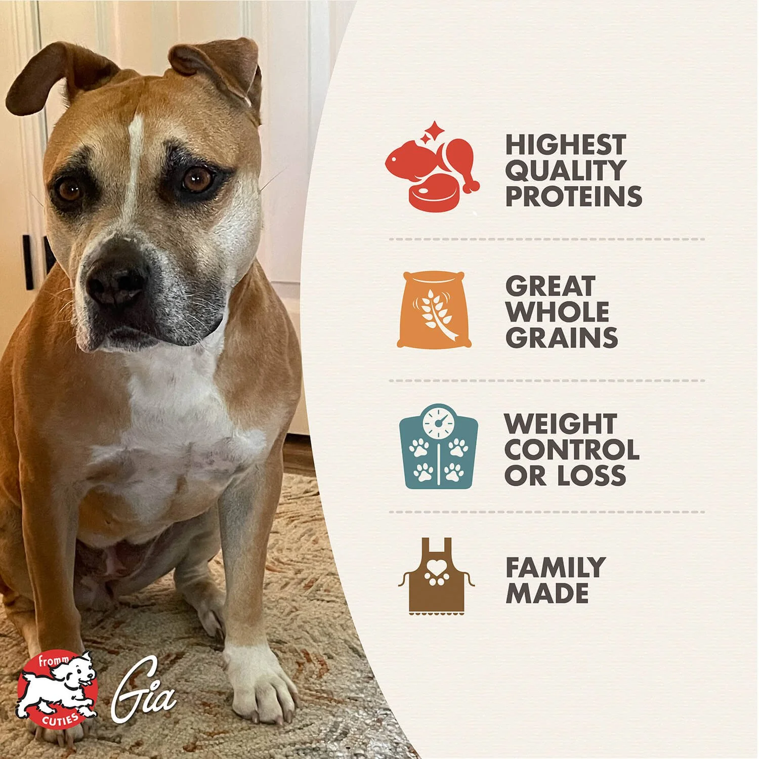 tile_features_gold-dog-dry_weight-management-gold.jpg
