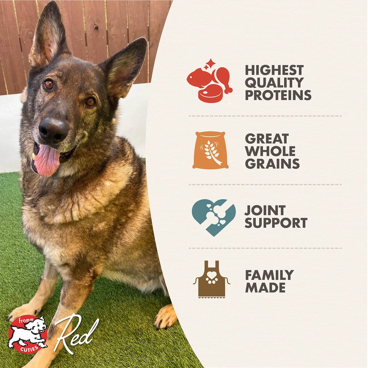 tile_features_gold-dog-dry_reduced-activity-senior-gold.jpg
