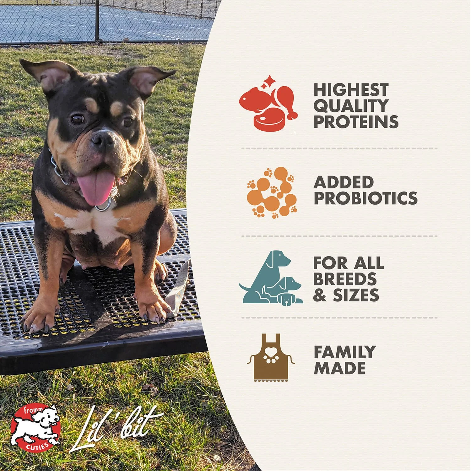 tile_features_gold-dog-dry_heartland-gold-adult.jpg