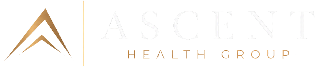 Ascent Health Group